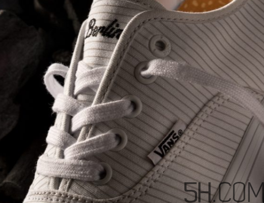 vans品牌介绍ppt,vans品牌介绍