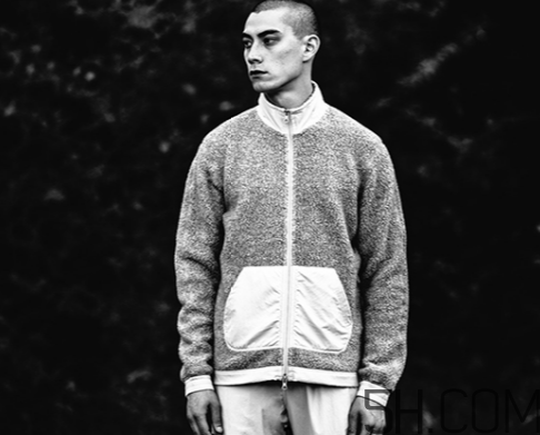 reigning champ是什么牌子,REIGNING CHAMP