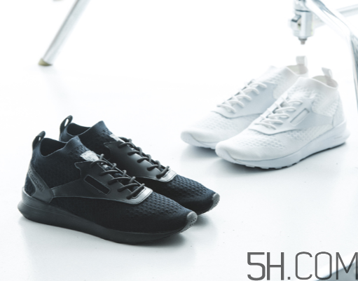 锐步品牌介绍,锐步品牌介绍PPT 锐步品牌介绍,锐步品牌介绍PPT