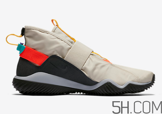 耐克官网正品旗舰店,耐克官网正品