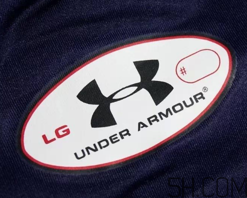 UA品牌介绍,ua是什么品牌 UA品牌介绍,ua是什么品牌