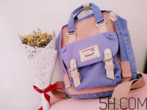 doughnut背包官网,tough包包价位