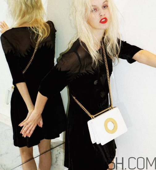 yuul yie中文官网