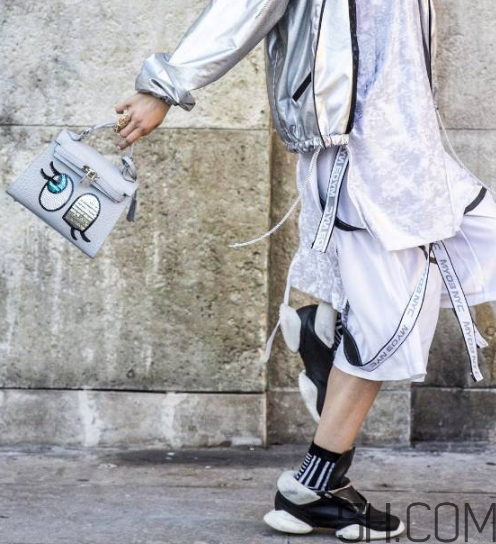 play no more包包,playnomore旗舰店 play no more包包,playnomore旗舰店