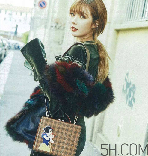 high cheeks官网怎么买,high cheeks中国旗舰店