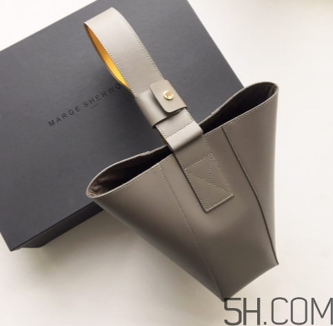 margesherwood韩国官网,韩国westwood margesherwood韩国官网,韩国westwood