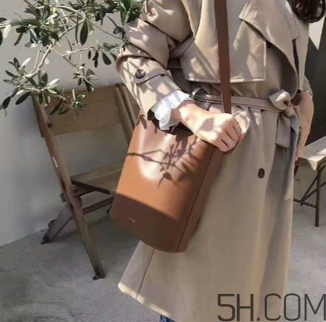 gobo什么意思,gobo是什么牌子 gobo什么意思,gobo是什么牌子