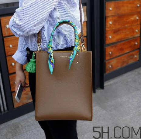 fibreno什么牌子,fibre是什么面料