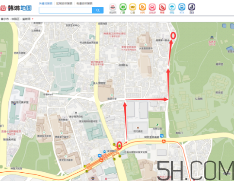 fibreno官网购买,fibreno什么牌子