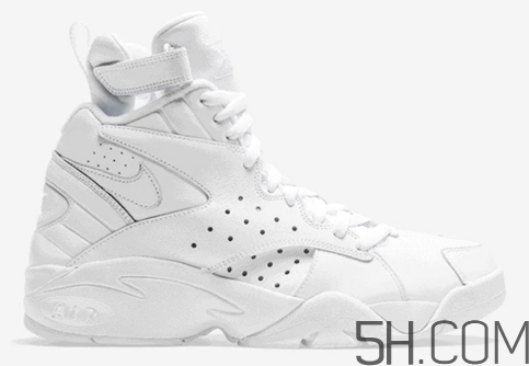 耐克官网正品旗舰店,耐克官方官网