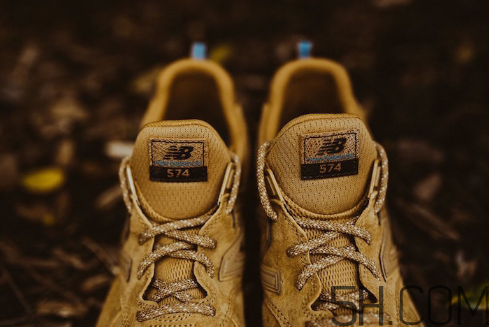 新百伦品牌介绍,新百伦品牌介绍ppt