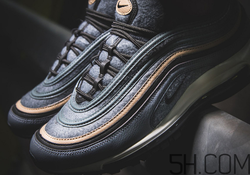 耐克官网正品旗舰店,耐克官方官网 耐克官网正品旗舰店,耐克官方官网