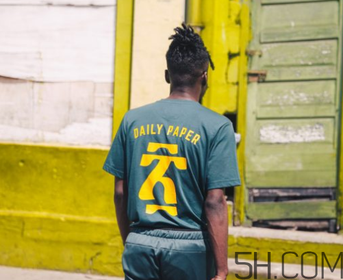 彪马品牌简介,puma是啥品牌