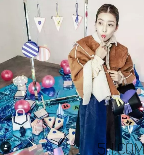 BPB是什么,cpb算什么档次