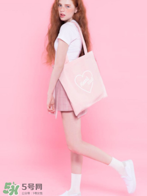 mixmix是什么牌子,mixmax有官网店吗