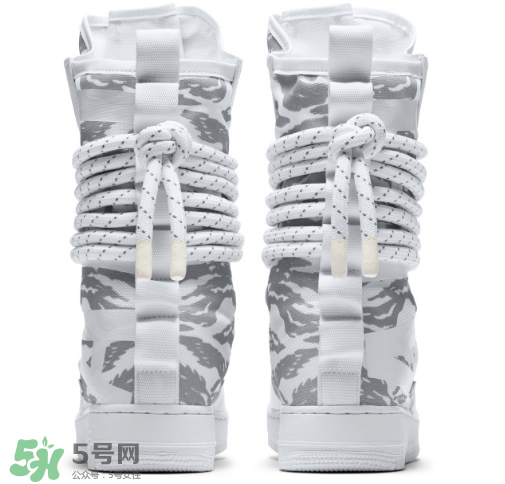 nike品牌介绍英文,nike品牌的简介