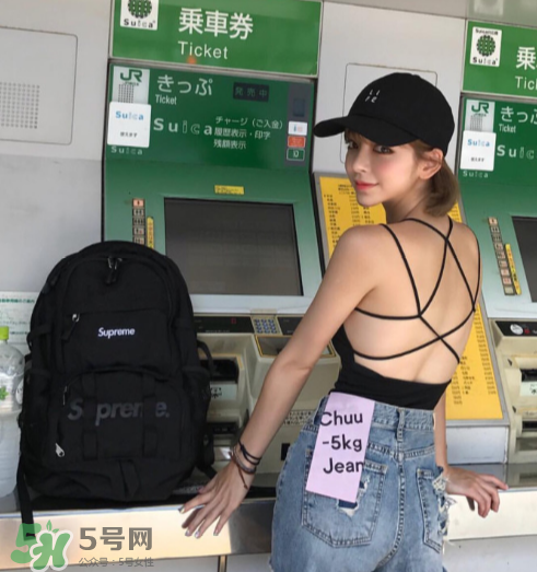 chuu是什么档次的牌子,chuu是什么档次 chuu是什么档次的牌子,chuu是什么档次