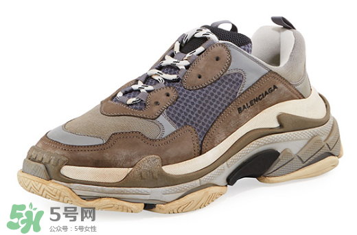 zara品牌介绍ppt,zara品牌介绍文案