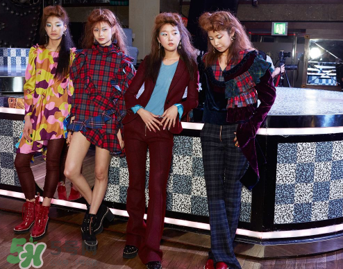 lucky chouette是什么牌子,lucky chouette哪里有卖