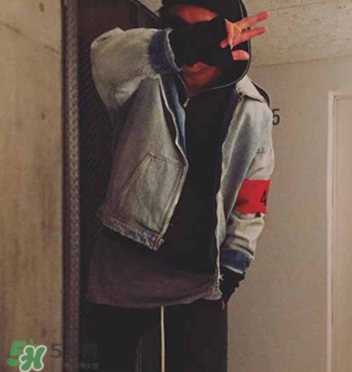 袖标羽绒服品牌,各品牌羽绒服袖标