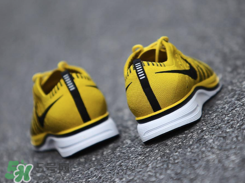 耐克官网正品旗舰店,耐克官方官网