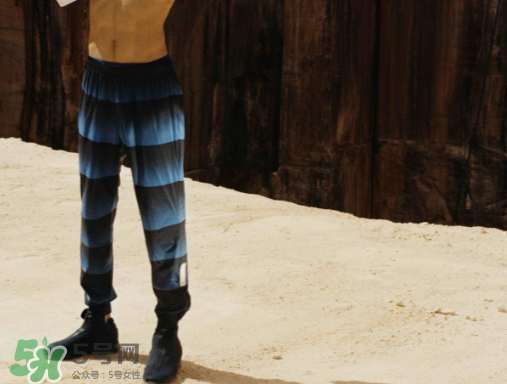 锐步品牌介绍,锐步品牌介绍PPT