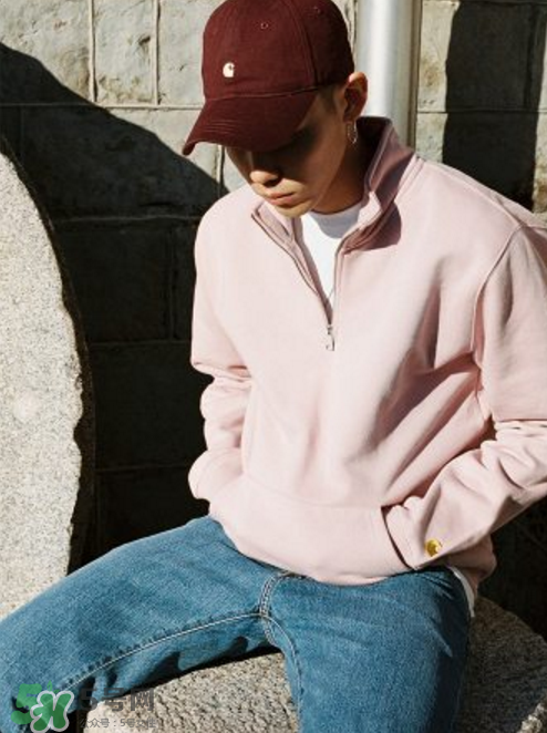 cwc是什么牌子,cwr是什么品牌 cwc是什么牌子,cwr是什么品牌