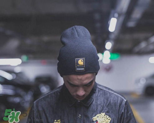 carhartt中国官网怎么买,carhartt是什么档次品牌