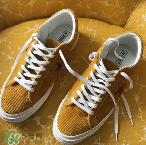 匡威官网正品旗舰店,匡威官网