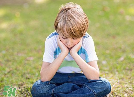 泡脚减肥的原理(泡脚减肥的原理)