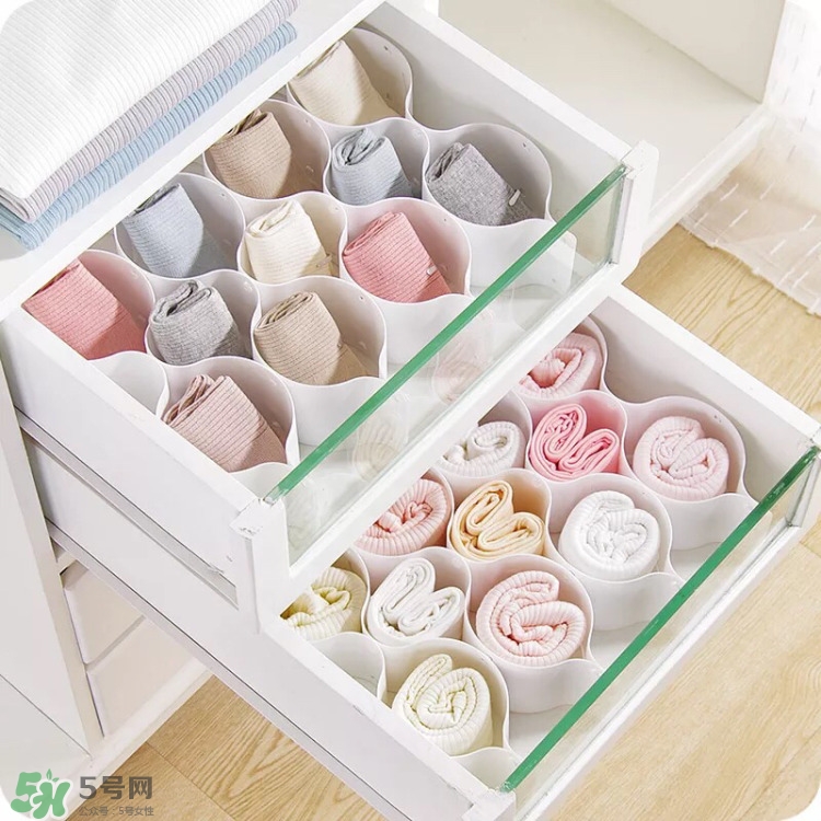 压力袜和弹力袜的区别,发热袜是什么原理