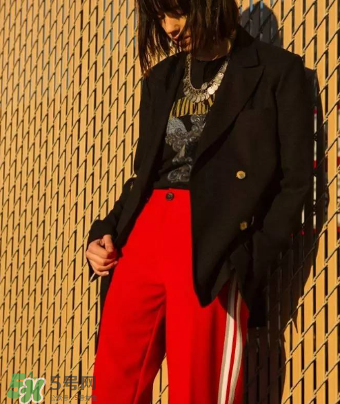 anderssonbell档次,andersson bell是什么牌子 anderssonbell档次,andersson bell是什么牌子