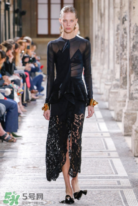 ps是什么品牌,pso品牌 ps是什么品牌,pso品牌