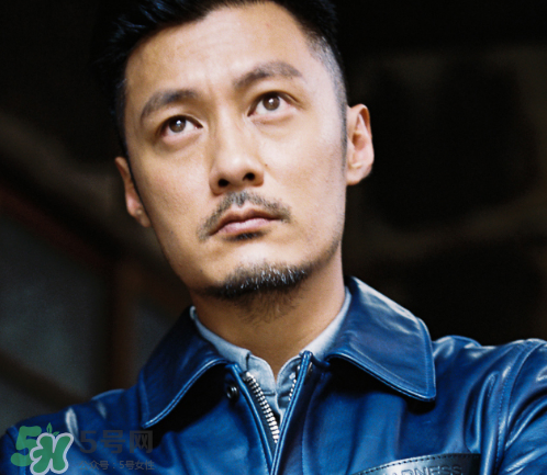 madness品牌介绍,madness中文是什么品牌 madness品牌介绍,madness中文是什么品牌