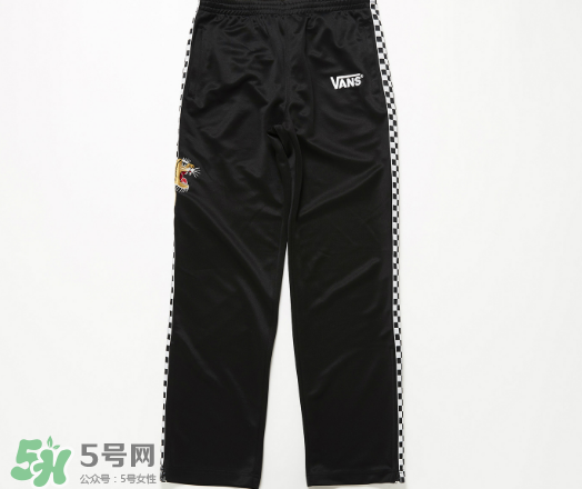 vans品牌介绍ppt,vans品牌介绍 vans品牌介绍ppt,vans品牌介绍