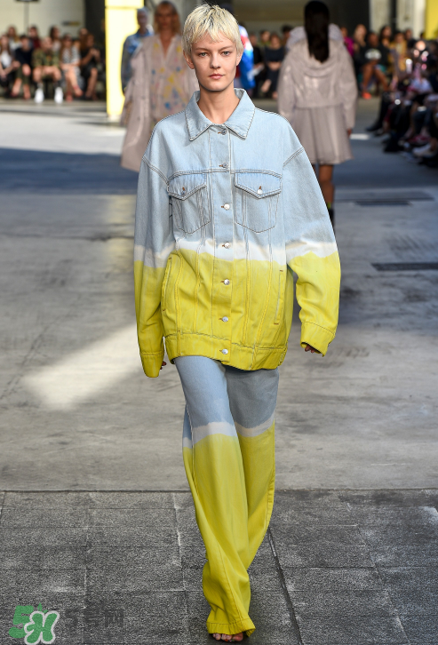 msgm国内哪里有专柜,msgm中国专柜 msgm国内哪里有专柜,msgm中国专柜