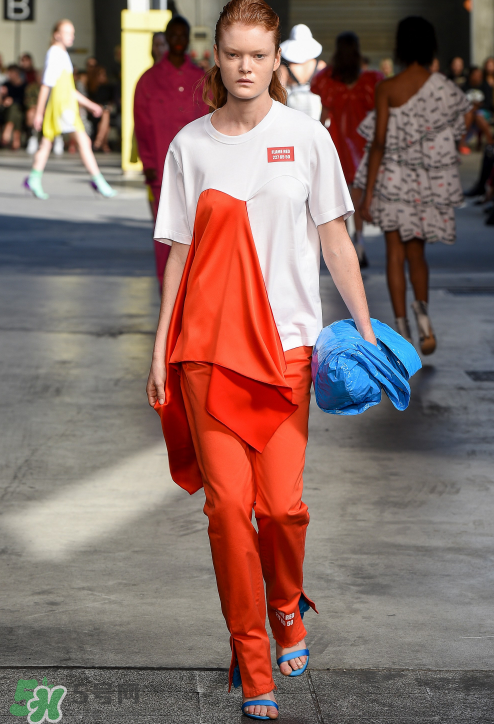 msgm品牌介绍,msgm是什么品牌