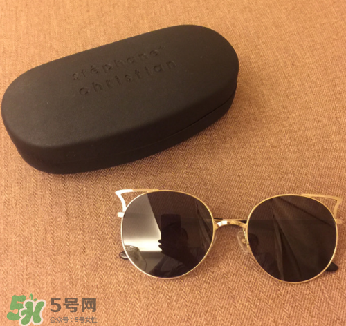 韩国stephanie叫什么名字