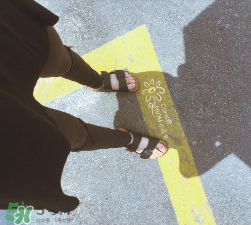 勃肯鞋属于什么档次的品牌,勃肯鞋中国官网 勃肯鞋属于什么档次的品牌,勃肯鞋中国官网