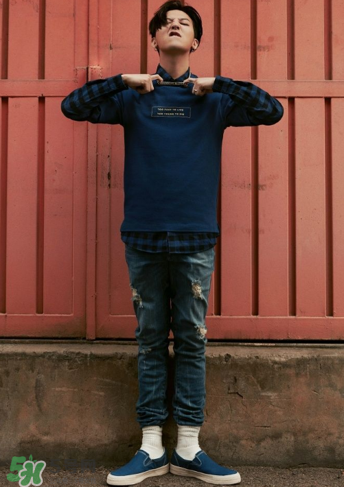 8seconds旗舰店 8seconds旗舰店