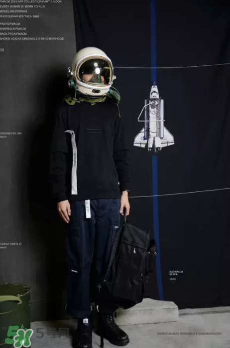 秋冬必备单品,秋冬时尚单品 秋冬必备单品,秋冬时尚单品