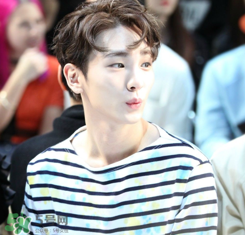 beyond closet怎么读,beyond closet中国店