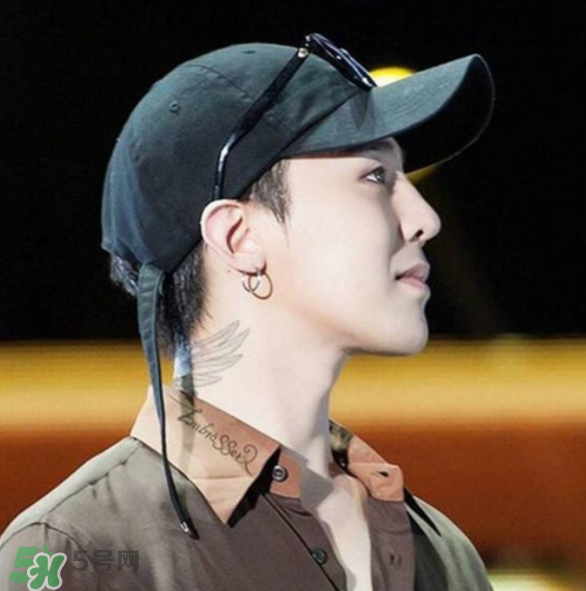 棒球帽怎么洗不变形,什么牌子的棒球帽好看 棒球帽怎么洗不变形,什么牌子的棒球帽好看