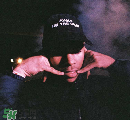 nasaseasons什么牌子,nasa是什么品牌