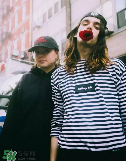 nasaseasons什么牌子,nasa衣服是什么档次