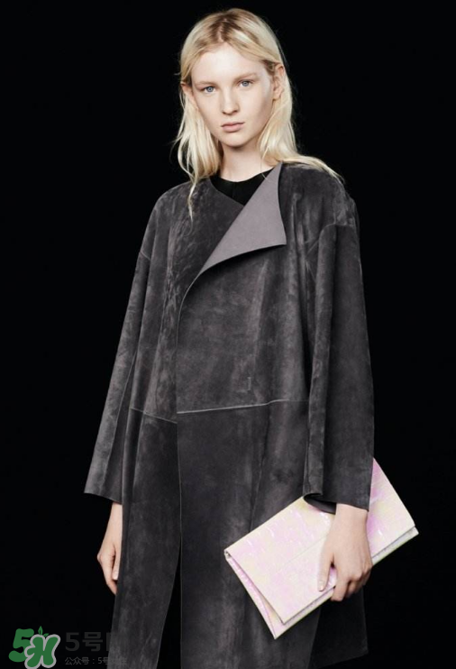 jilsander是什么档次品牌,jilsander是什么档次