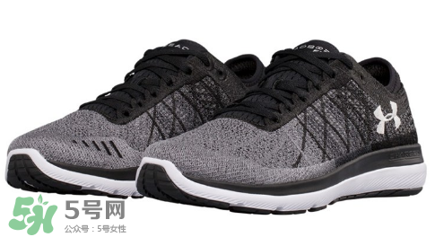 UA品牌介绍,ua是什么品牌