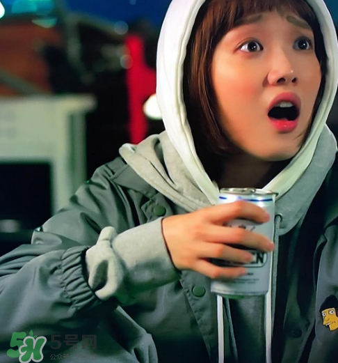 vinistyle是什么档次,stereo vinyls官方网站