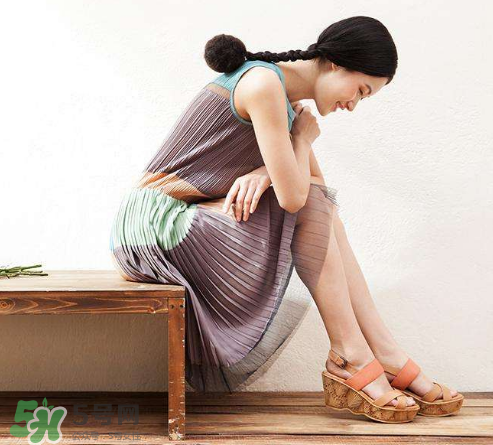 茵曼是什么档次的牌子,茵曼是什么档次