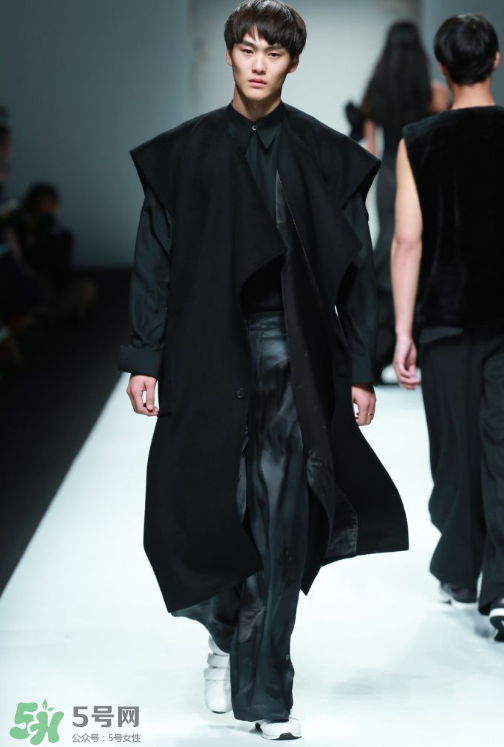 beautyberry是什么档次,beautyberry是什么牌子 beautyberry是什么档次,beautyberry是什么牌子